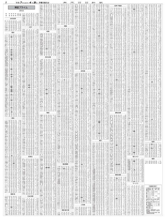 熊日ビューアー|熊本日日新聞社 熊日ビューアー|熊本日日新聞社